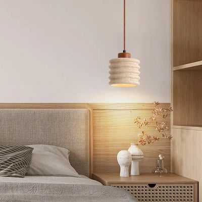 https://cdn.shopify.com/s/files/1/2499/8120/files/Sad6f3297d2e04b1c9f7b3c4b596b7e92b_e89064df-2864-4cb4-a2f7-ad11dc44353d.webp?v=1719909844