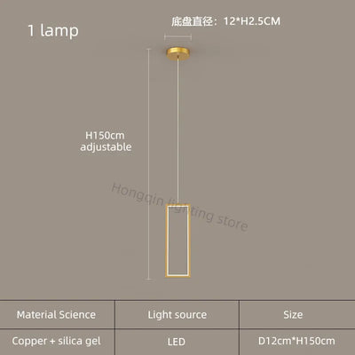 https://cdn.shopify.com/s/files/1/2499/8120/files/Sad71beaf5f2446aabdeebd8e8023d832E.webp?v=1728553598