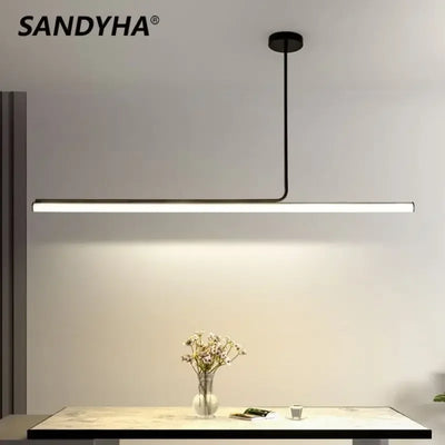 https://cdn.shopify.com/s/files/1/2499/8120/files/Sad783e26186c46a398861109191cf6b0a.webp?v=1705166020