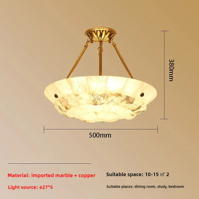 https://cdn.shopify.com/s/files/1/2499/8120/files/Sad875e6b17d849f78dbc688f388ffb1cz.webp?v=1735289803