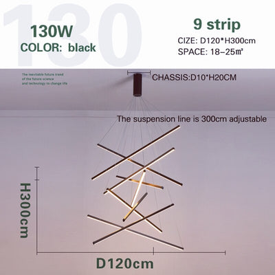 https://cdn.shopify.com/s/files/1/2499/8120/products/Sad92dfafe31546fbb23aea3730678dfev.jpg?v=1661354026