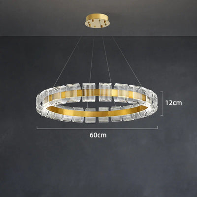 https://cdn.shopify.com/s/files/1/2499/8120/files/Sadb966a499ca40dbb9b9605244eba091D.webp?v=1718384218