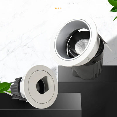 https://cdn.shopify.com/s/files/1/2499/8120/files/Sadca12a5869d4b449f464d32db11cd73U.webp?v=1727080031