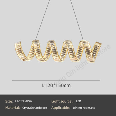 https://cdn.shopify.com/s/files/1/2499/8120/files/Sadd86a69868542ff923a0af9393e4c64Q.webp?v=1725955942