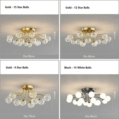 https://cdn.shopify.com/s/files/1/2499/8120/files/Sadd95d2147ab4dcc8d6eb7b02c387cd7w.webp?v=1723104383