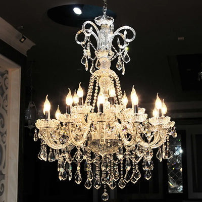 https://cdn.shopify.com/s/files/1/2499/8120/files/Sade1ee64462f4d028e19c16d9deae844U.webp?v=1736238644