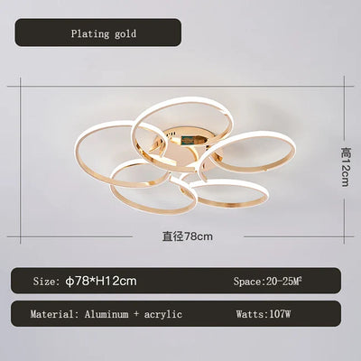 https://cdn.shopify.com/s/files/1/2499/8120/files/Sade96ad51f324054a77360f5dceff6efN.webp?v=1722937331