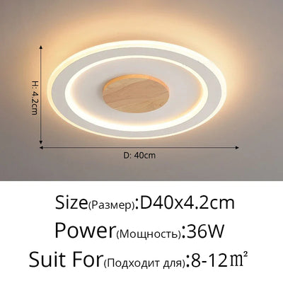https://cdn.shopify.com/s/files/1/2499/8120/files/Sadfe410bbd344b1e8d6d4d93acf41bbeL.webp?v=1720454787
