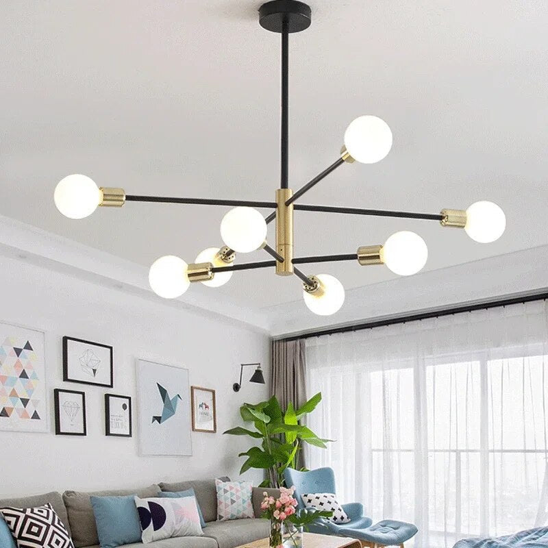 https://cdn.shopify.com/s/files/1/2499/8120/files/Sadff808825024c2c8c1176a2c1ed1f16g.jpg?v=1704293886