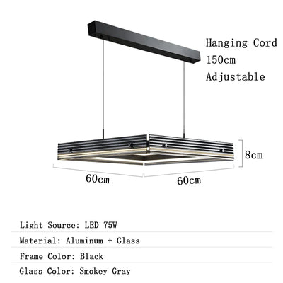 https://cdn.shopify.com/s/files/1/2499/8120/files/Sae09305341884ae5b5ec12fd6b06f639n.webp?v=1713618231