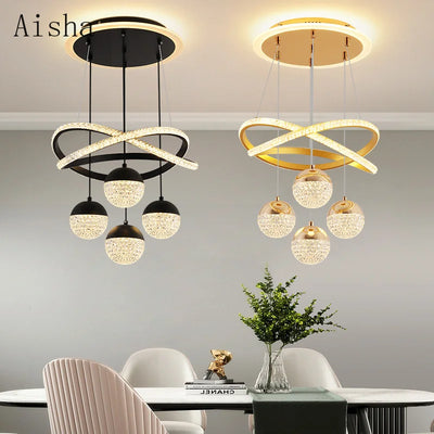 https://cdn.shopify.com/s/files/1/2499/8120/files/Sae1f845019294bf58eac3142703e640aC.webp?v=1722792623