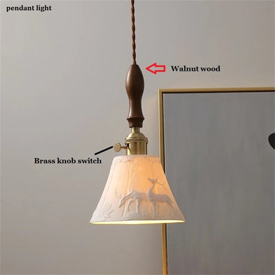 https://cdn.shopify.com/s/files/1/2499/8120/files/Sae242a64bc844ee8a875c71405889aa5W.webp?v=1721132665