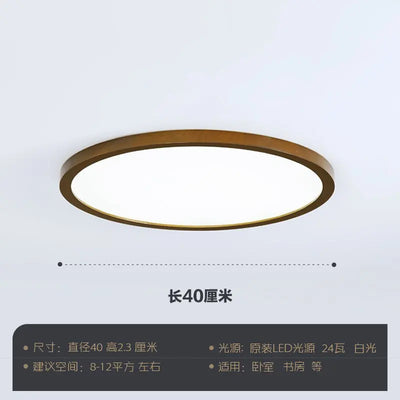 https://cdn.shopify.com/s/files/1/2499/8120/files/Sae26de70f2ce4c5f98292a4396314831P.webp?v=1722792617