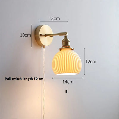 https://cdn.shopify.com/s/files/1/2499/8120/files/Sae2e03e657db4c9d82587b888ed9d8eeu.jpg?v=1703761860