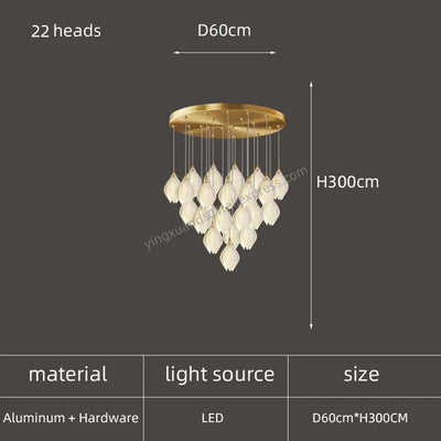 https://cdn.shopify.com/s/files/1/2499/8120/files/Sae5f972046ea4202a778eb42f28a392dp.webp?v=1728545526