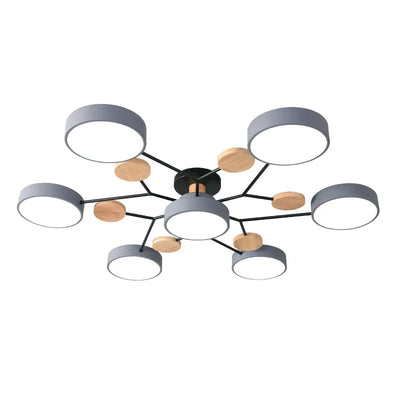 https://cdn.shopify.com/s/files/1/2499/8120/files/Sae833a936afa42a1a8dbb9a7b4a358937.webp?v=1700149493