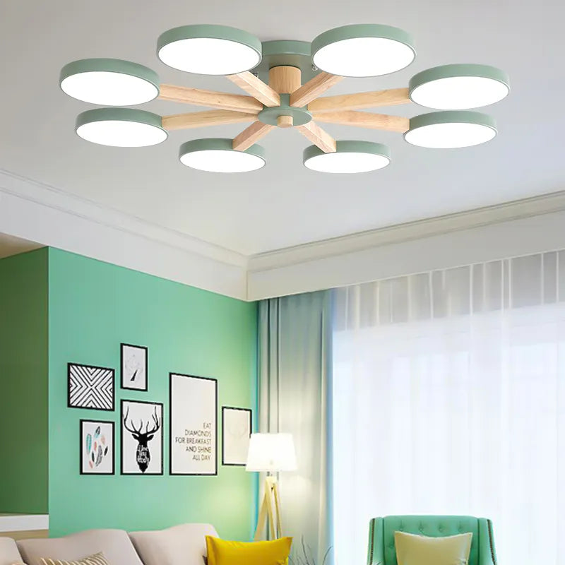 https://cdn.shopify.com/s/files/1/2499/8120/files/Sae83a3623a83461ca718c03792824af12.webp?v=1700149542