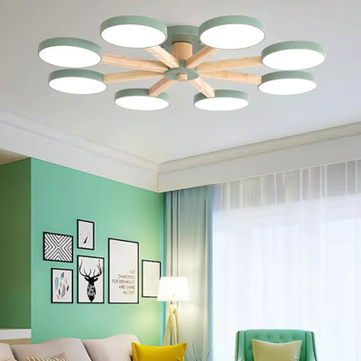 https://cdn.shopify.com/s/files/1/2499/8120/files/Sae83a3623a83461ca718c03792824af12.webp?v=1700149542