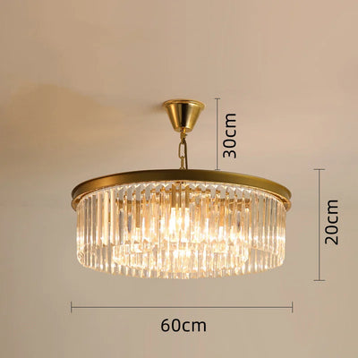 https://cdn.shopify.com/s/files/1/2499/8120/files/Sae86ef8d09bc454b9b0ce44a29cacd5fJ.webp?v=1729065356