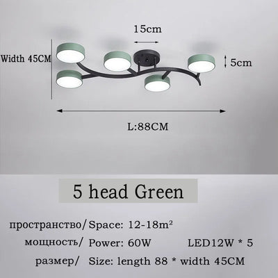 https://cdn.shopify.com/s/files/1/2499/8120/files/Sae88a4c9c02349658d9a933692ca697bh.webp?v=1728460773