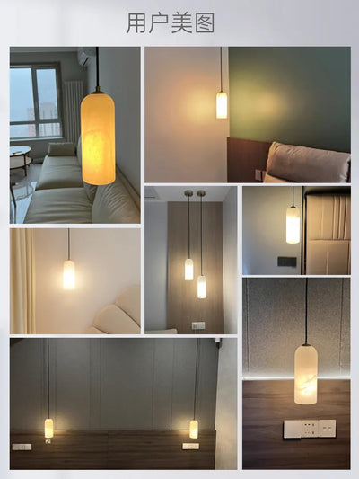 https://cdn.shopify.com/s/files/1/2499/8120/files/Sae8cfd06ccd34a62b86abed882978e0co.webp?v=1736164465