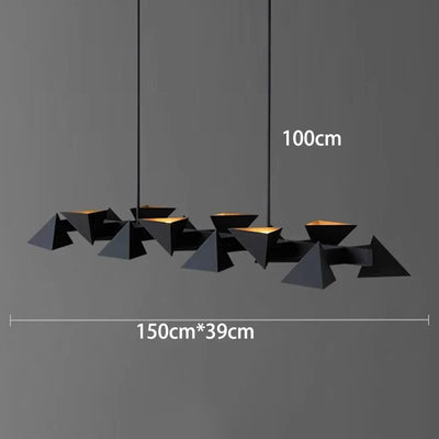https://cdn.shopify.com/s/files/1/2499/8120/files/Sae903b64e2154b2f8ba54702eeda5c02Y.webp?v=1712911573