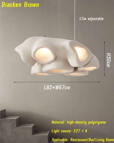 https://cdn.shopify.com/s/files/1/2499/8120/files/Sae9994120d4645c2a6857d729bd77654r.webp?v=1706527356