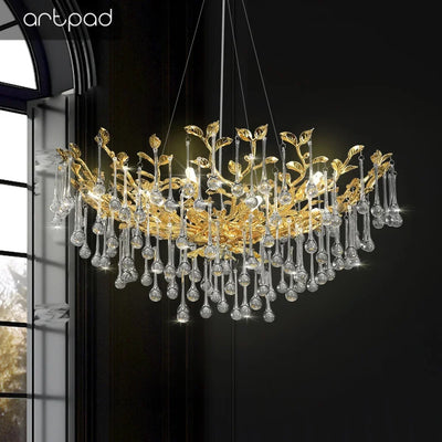 https://cdn.shopify.com/s/files/1/2499/8120/files/Saeb96d83c3ab4c8fab879ea0cd66702dA.webp?v=1730967853