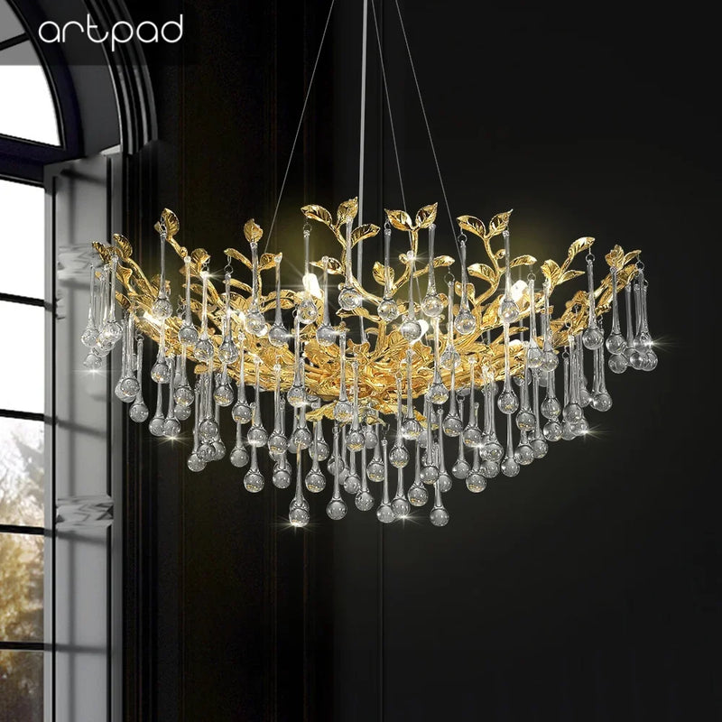 https://cdn.shopify.com/s/files/1/2499/8120/files/Sba66b371c65d4998aff7f4f3a8be2217l.webp?v=1730967852