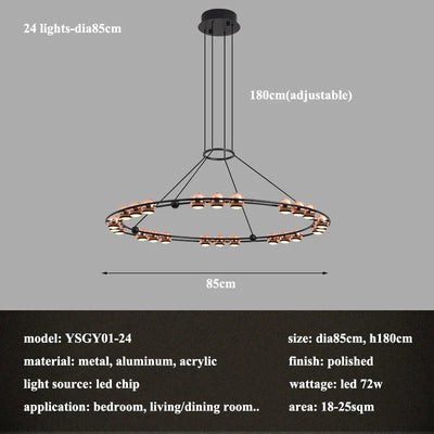 https://cdn.shopify.com/s/files/1/2499/8120/files/Saed13846b43f429f916a09e54cd7cfa0g.webp?v=1731067011