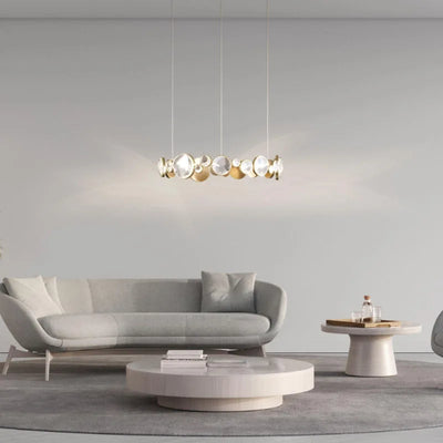 https://cdn.shopify.com/s/files/1/2499/8120/files/Saee3a59cd61e43e8b41d4cdf2013ad99q.webp?v=1718384758