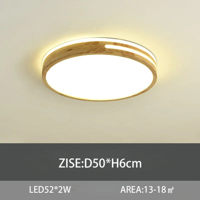 https://cdn.shopify.com/s/files/1/2499/8120/files/Saefd0faf507943f391584e9b1d79a247p.webp?v=1719880637