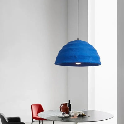 https://cdn.shopify.com/s/files/1/2499/8120/files/Saeff7a537a3e4c0f9b3f53cff4226ecaj.webp?v=1728211341