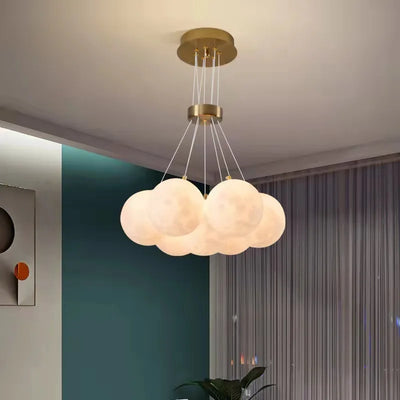 https://cdn.shopify.com/s/files/1/2499/8120/files/Saf0ef74a296c4f6d9e7a655b3015da0fO_def4247a-e6ed-4b4c-ab26-aeb652effa49.webp?v=1726642596
