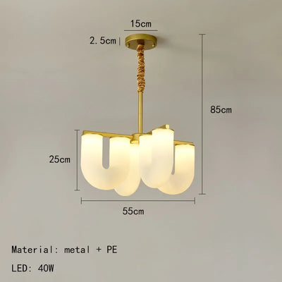 https://cdn.shopify.com/s/files/1/2499/8120/files/Saf13e1937e83400c841af25cf1b80122A.webp?v=1722499173