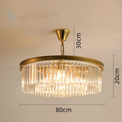 https://cdn.shopify.com/s/files/1/2499/8120/files/Saf148da51a884e2f9027555c98f4bcc6n.webp?v=1729065357