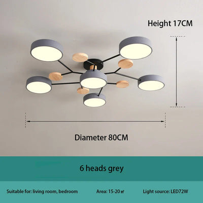 https://cdn.shopify.com/s/files/1/2499/8120/files/Saf161ad1699547b59d2341e546578d8dc.webp?v=1700149494