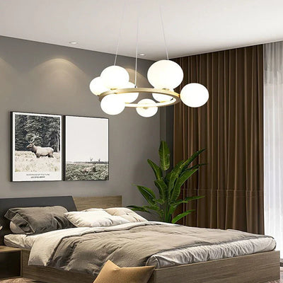 https://cdn.shopify.com/s/files/1/2499/8120/files/Saf1bc0f6c08741db8846d6c1e78e1d52f.webp?v=1719083329