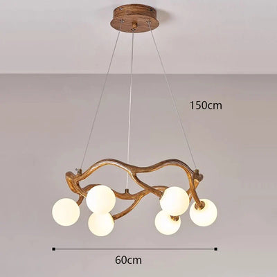 https://cdn.shopify.com/s/files/1/2499/8120/files/Saf41691f34634b688875a9dd4713b1f3H.webp?v=1712824310