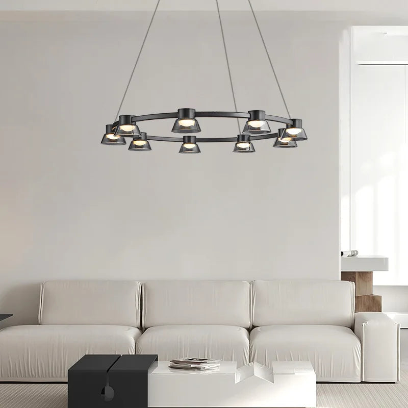 https://cdn.shopify.com/s/files/1/2499/8120/files/Saf5a40ed0e584de3b14899a928e6626dn.webp?v=1714474094