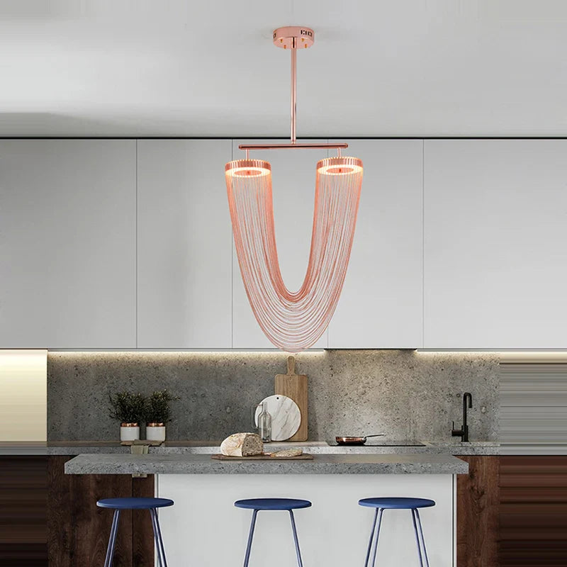 https://cdn.shopify.com/s/files/1/2499/8120/files/lustre-design-en-aluminium-led-nouvelle-tendance-2022-0.png?v=1719083007
