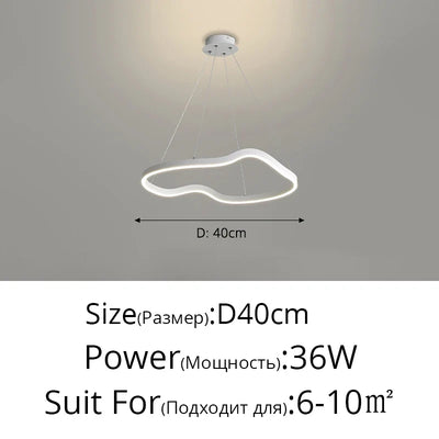 https://cdn.shopify.com/s/files/1/2499/8120/files/Saf63a91ead9a4a35ab906dcf931c8dafg.webp?v=1716642034