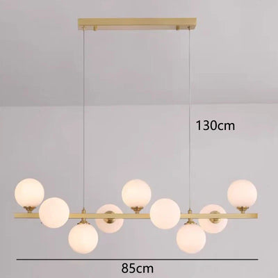 https://cdn.shopify.com/s/files/1/2499/8120/files/Saf7f9095a7a941569a1f9e3460f394edQ.webp?v=1707902954