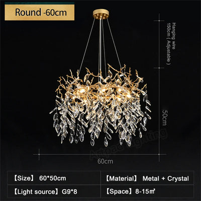 https://cdn.shopify.com/s/files/1/2499/8120/files/Saf8ed33a76884674b599f07ef05e0deax.webp?v=1728811739