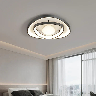 https://cdn.shopify.com/s/files/1/2499/8120/files/Saf8fe0e6d2884fb2be66660c5d65c8b3G.webp?v=1722937276