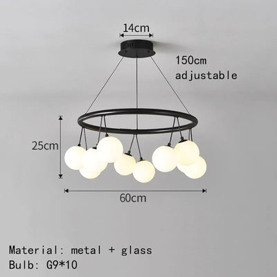 https://cdn.shopify.com/s/files/1/2499/8120/files/Saf9a2736882042b5a53bae796a4b30f2y_77b089a3-8edd-456a-80f1-c861fc0fd9e8.webp?v=1736348812