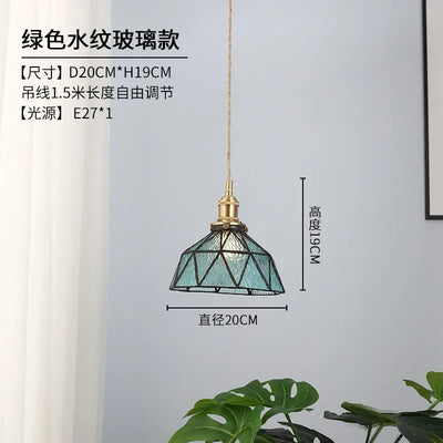 https://cdn.shopify.com/s/files/1/2499/8120/files/Safc7191324f44a55bc769d18260b84d0N.webp?v=1725528802