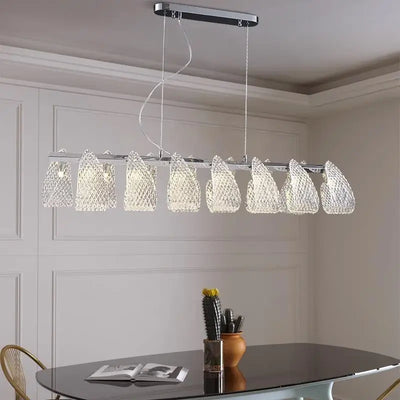 https://cdn.shopify.com/s/files/1/2499/8120/files/Safcea881605646c6b4c6403e6d73de8ai.webp?v=1735207236