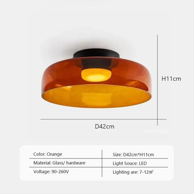 https://cdn.shopify.com/s/files/1/2499/8120/files/Safd20cb343e149769cd9d812291cd33dl.webp?v=1716210313