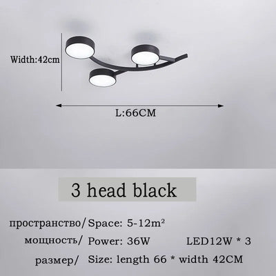https://cdn.shopify.com/s/files/1/2499/8120/files/Safd658a3b2f64483bb3e78e0151eb152H.webp?v=1728460771